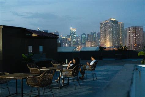 reddoorz @ pasay centrale hotel|Best Price on RedDoorz @ Pasay Centrale Hotel in .